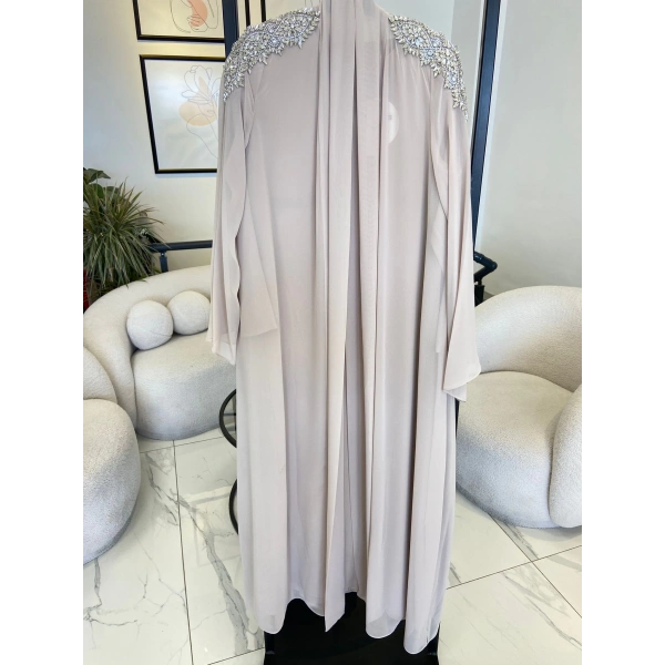 NURCAN ÇETİN TAKIM