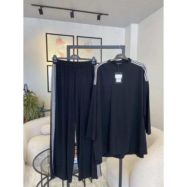 NURCAN ÇETİN SPOR TAKIM