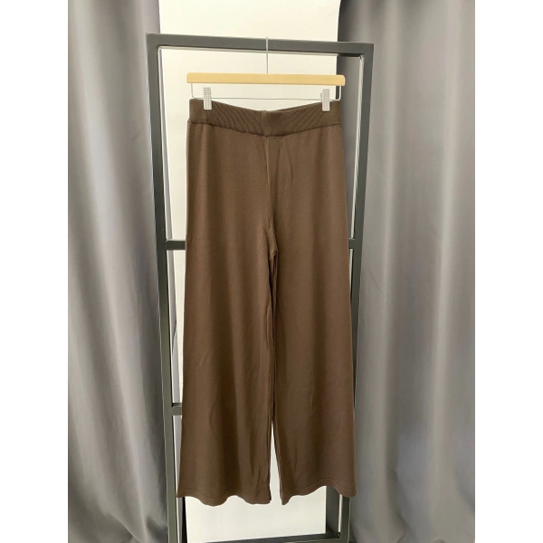 NURCAN ÇETİN TEK TUNİK PANTALON