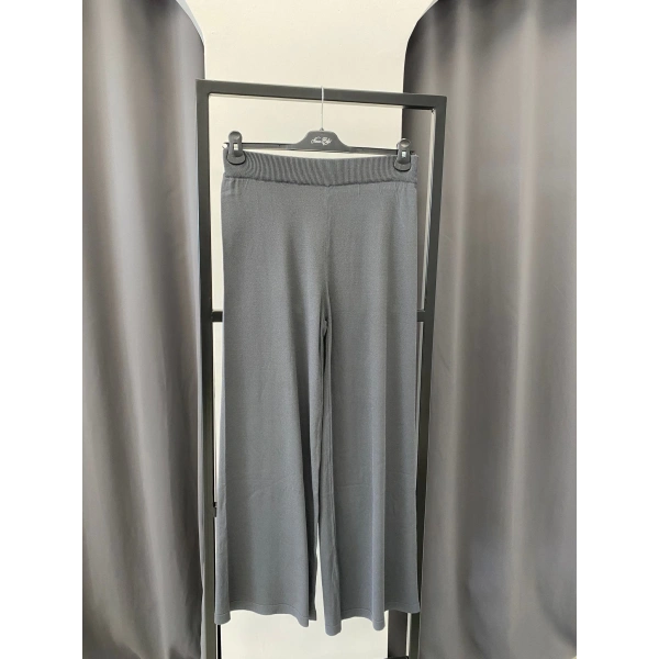 NURCAN ÇETİN TEK TUNİK PANTALON