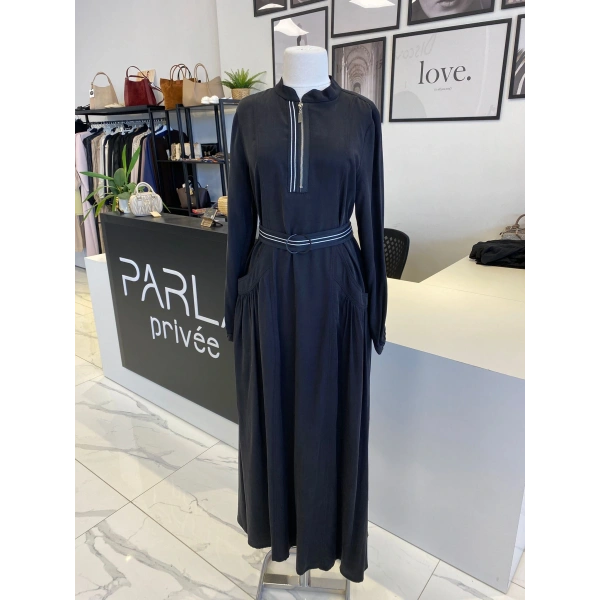 nurvan çetin 25152 elbise