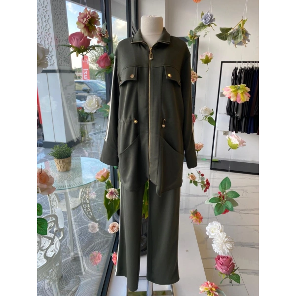 NUSS BELİ BÜZGÜLÜ SPOR TAKIM HAKİ