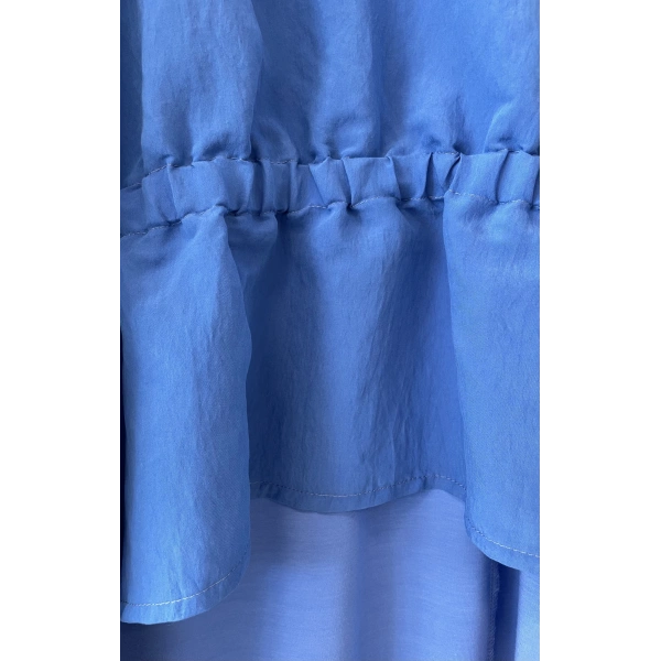 NUSS FIRFIRLI SAKS TAKIM