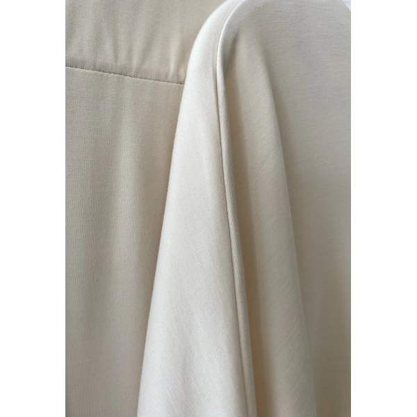 NUSS FIRFIRLI BEJ TAKIM