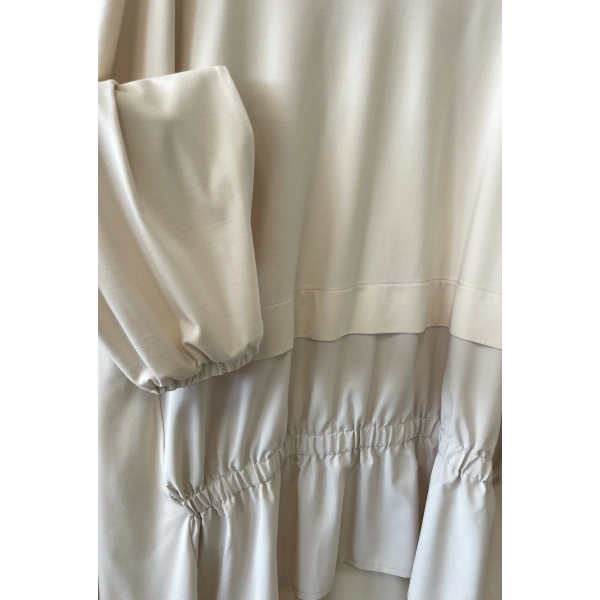 NUSS FIRFIRLI BEJ TAKIM