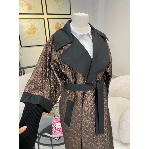 NUSS JAKARLI KAP BAKIR