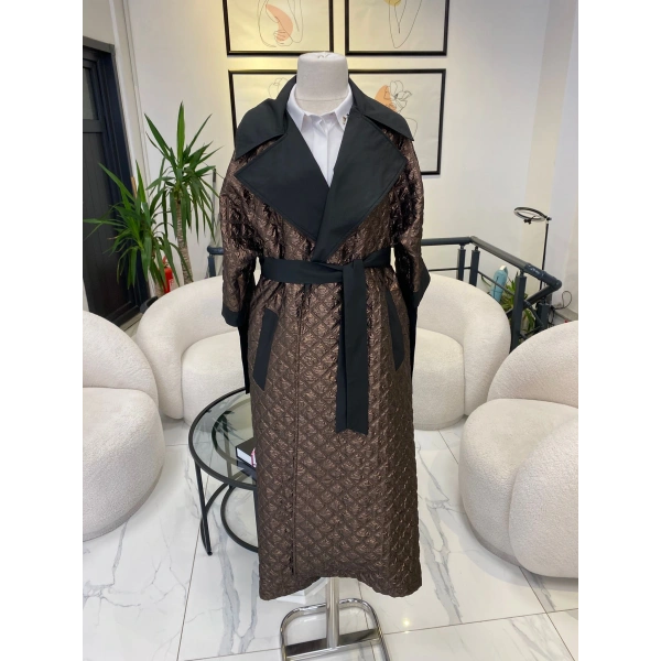 NUSS JAKARLI KAP BAKIR