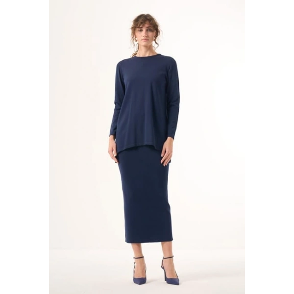 NUSS KALEM ETEK TAKIM