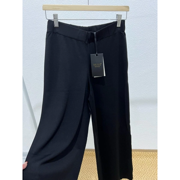 NUSS TRİKO PANTOLON
