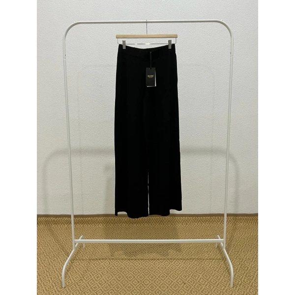 NUSS TRİKO PANTOLON