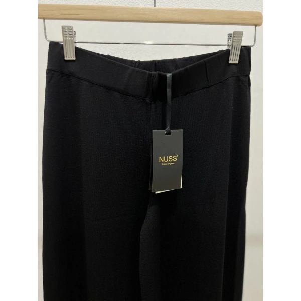 NUSS TRİKO PANTOLON