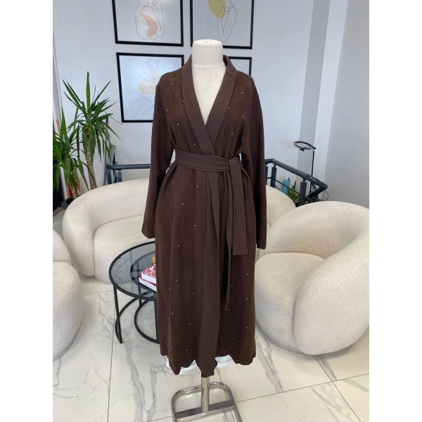 NUSS ZIMBA DETAY KAP