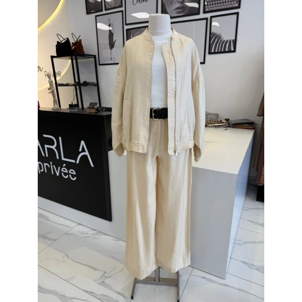 PARLA BOMBER CEKET TAKIM