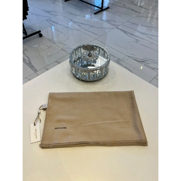 Pierre Cardin Şal