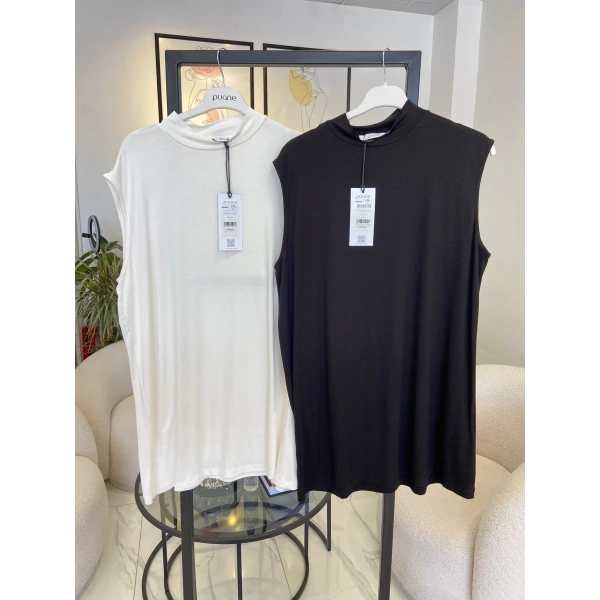 PUANE KOLSUZ İÇLİK