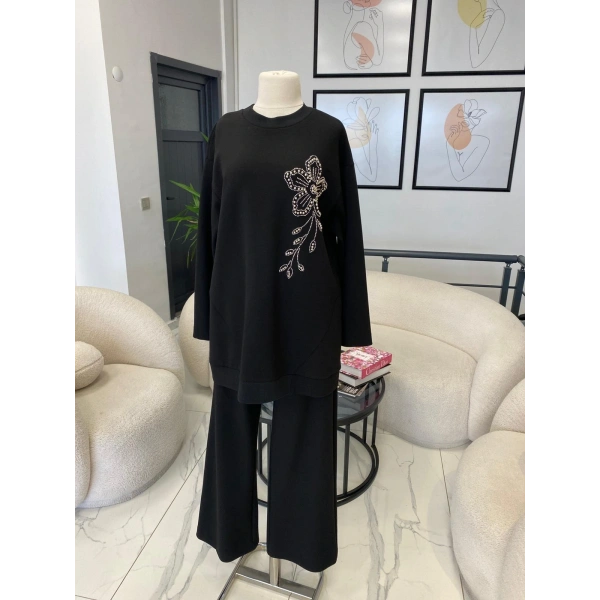 SBL Design boncuklu tkm