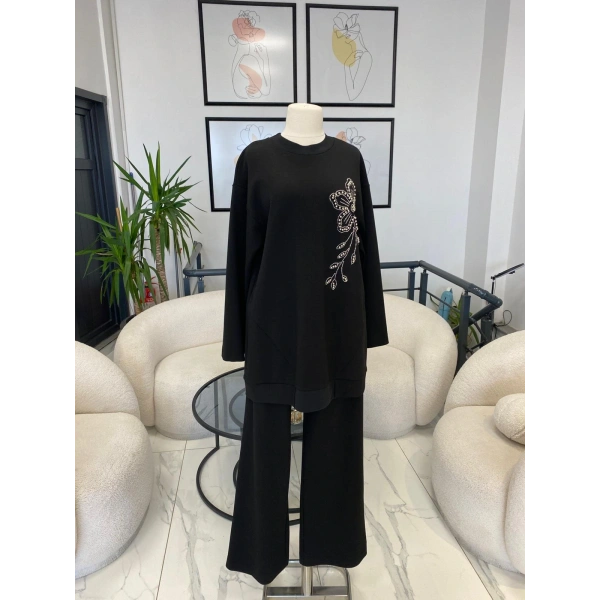 SBL Design boncuklu tkm