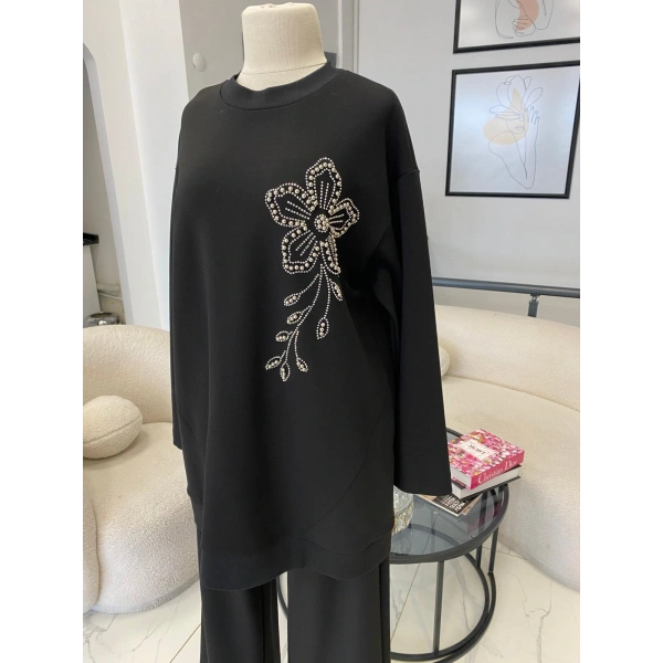 SBL Design boncuklu tkm