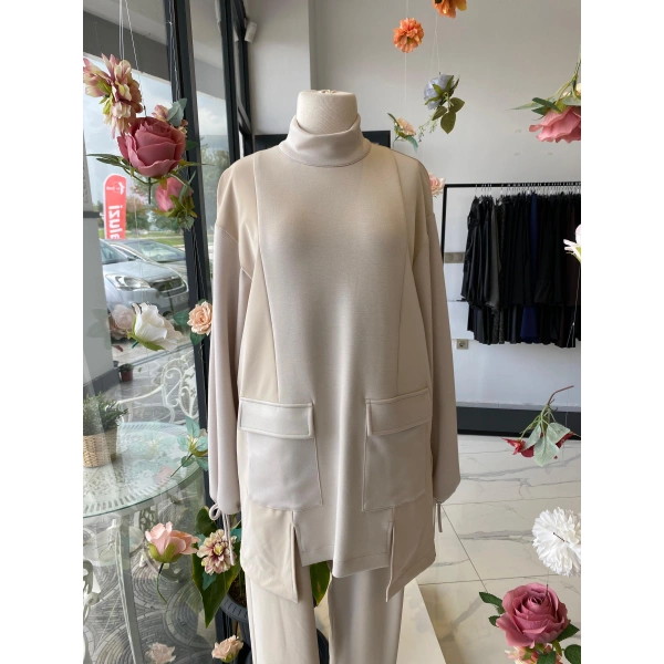 SBL Design Cepli Tkm