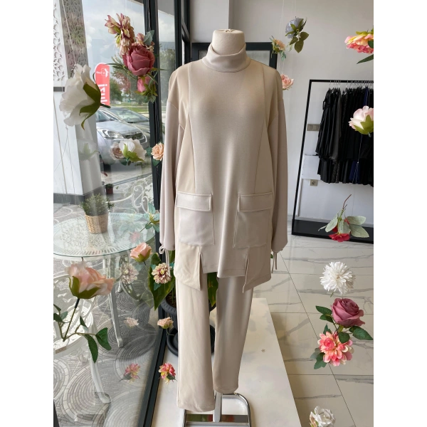 SBL Design Cepli Tkm