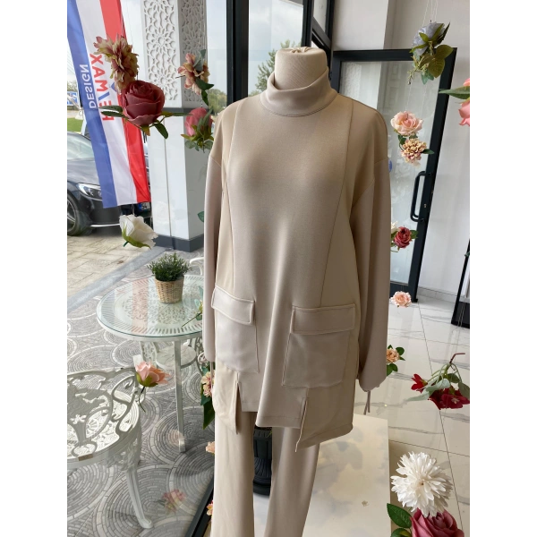 SBL Design Cepli Tkm