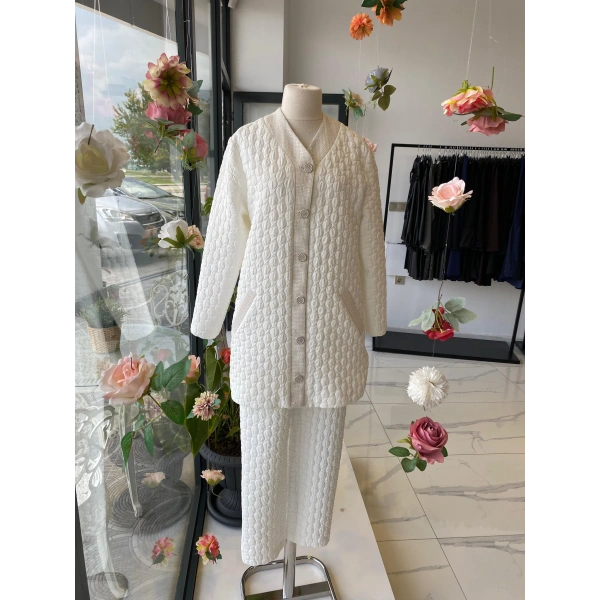 SBL Design kapitone tkm