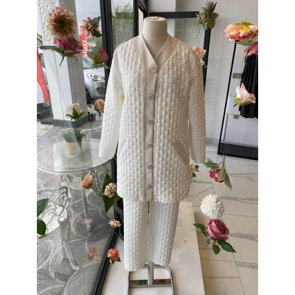 SBL Design kapitone tkm