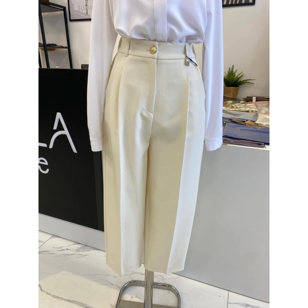 SENTEZ ROMA PANTALON