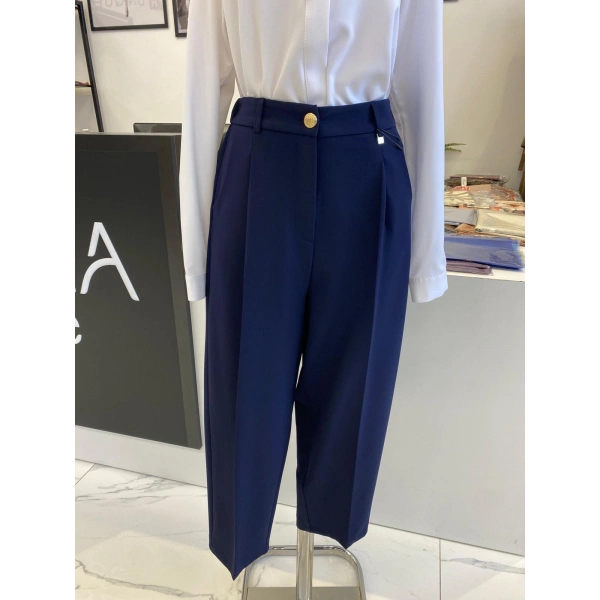 SENTEZ ROMA PANTALON