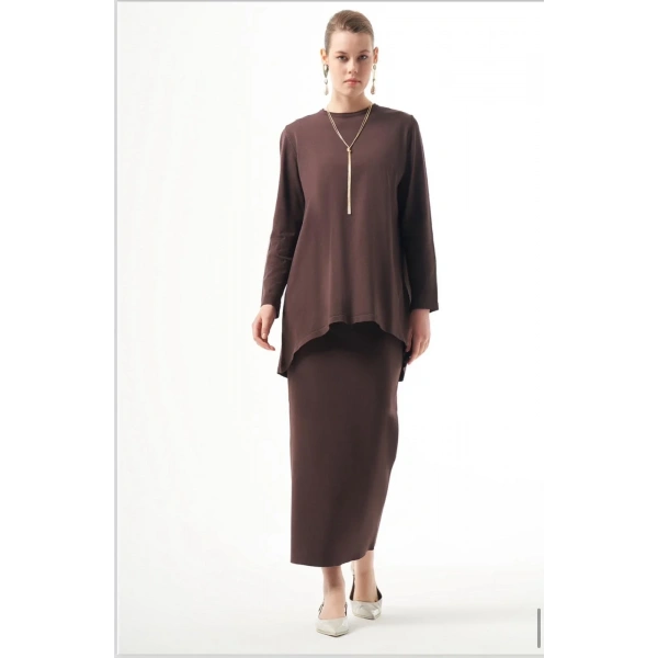 NUSS KALEM ETEK TAKIM