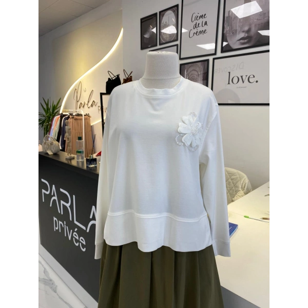 Wennora Tunik