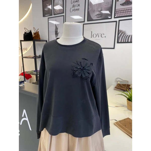 Wennora Tunik