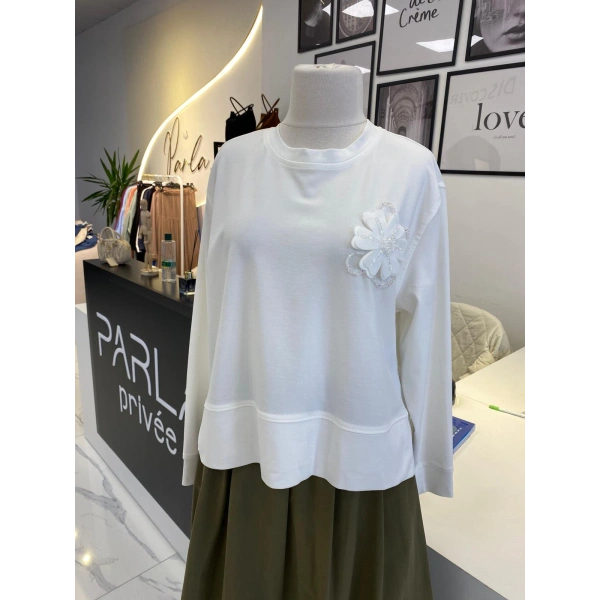 Wennora Tunik