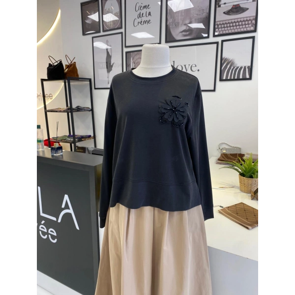 Wennora Tunik