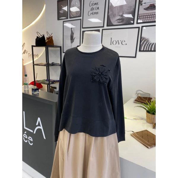 Wennora Tunik
