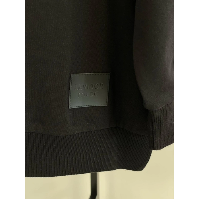 LEVİDOR SWEAT