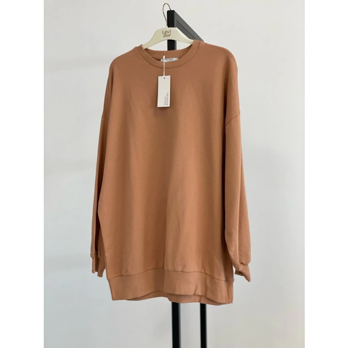 LEVİDOR SWEAT