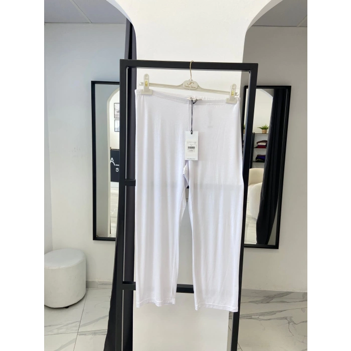 ALLDAY PANTOLON ASTARI