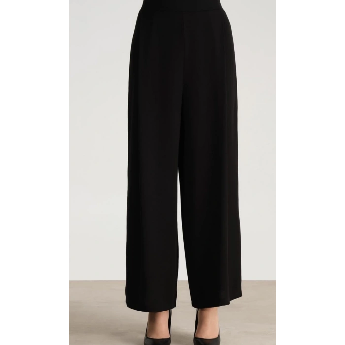 ARMİNE CEKET PANTOLON TAKIM