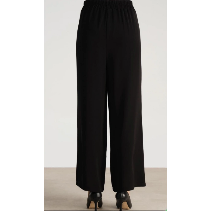 ARMİNE CEKET PANTOLON TAKIM