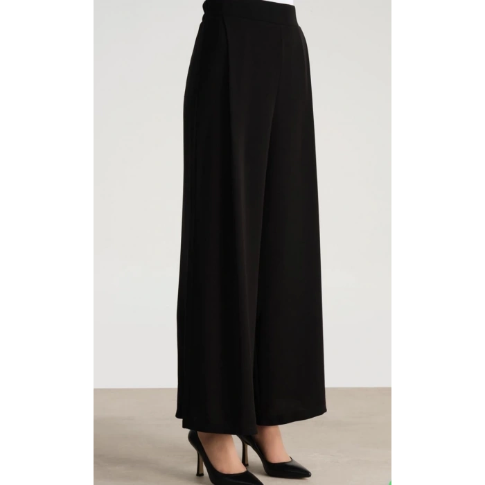 ARMİNE CEKET PANTOLON TAKIM