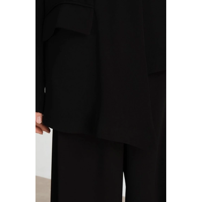 ARMİNE CEKET PANTOLON TAKIM