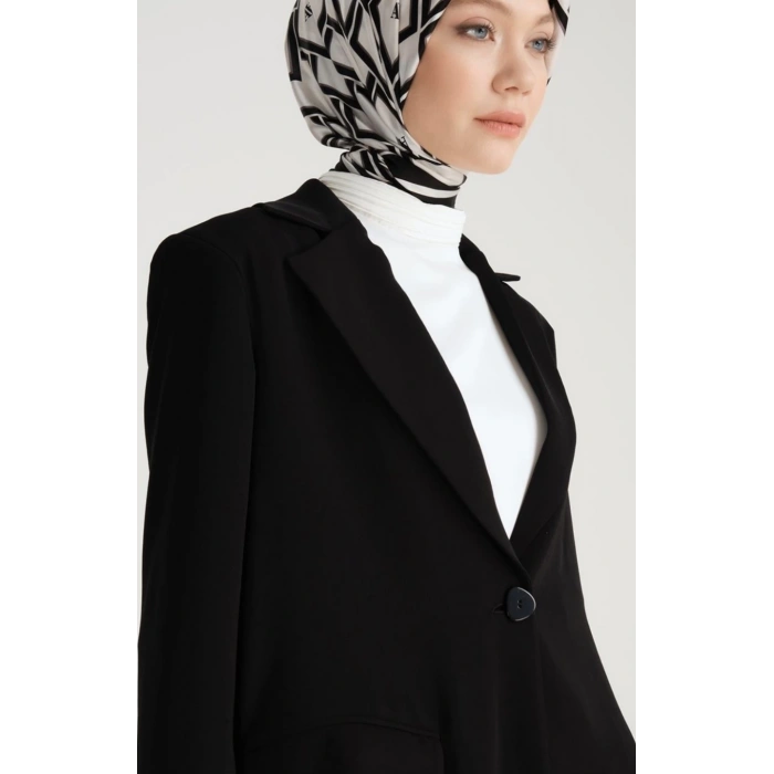 ARMİNE CEKET PANTOLON TAKIM