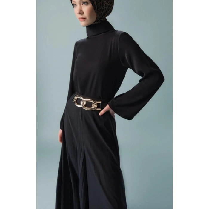 ARMİNE PANTOLON ETEK