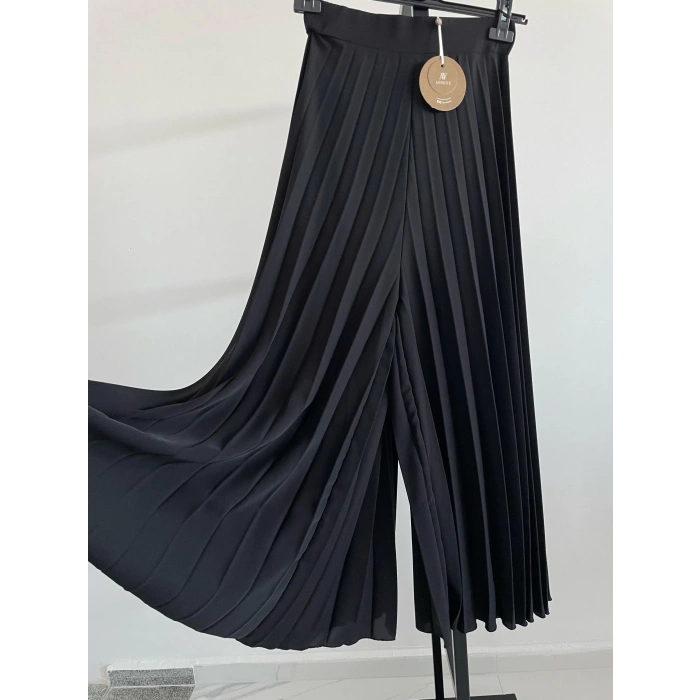 ARMİNE PANTOLON ETEK