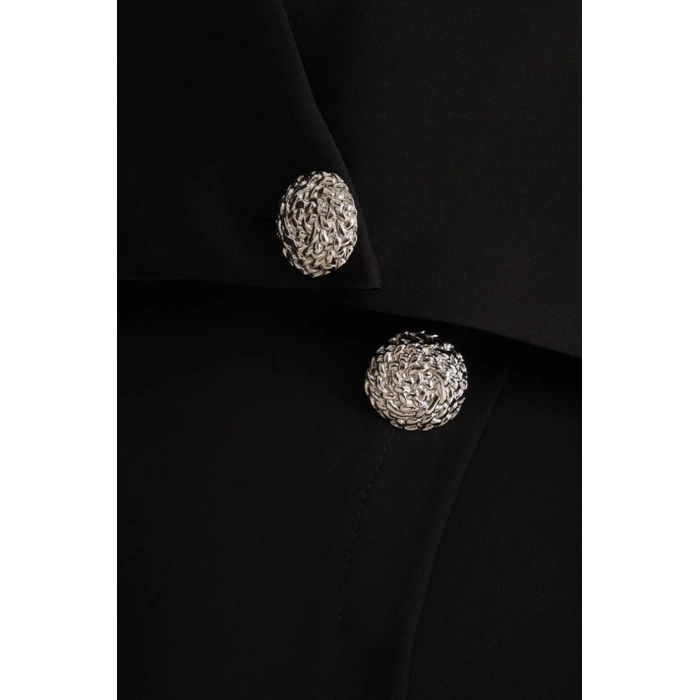 ARMİNE PANTOLON ETEKLİ TAKIM