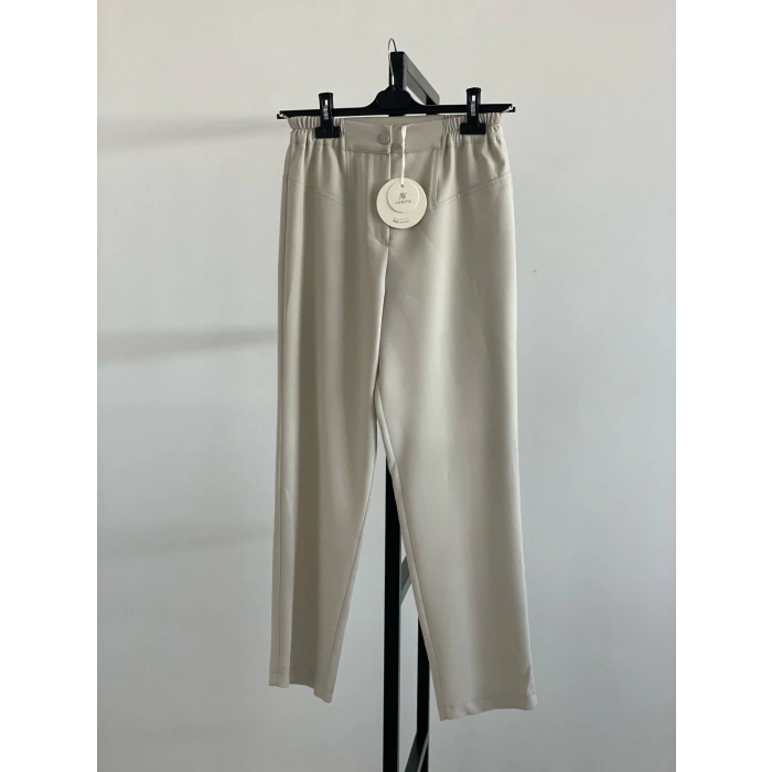 ARMİNE PANTOLON