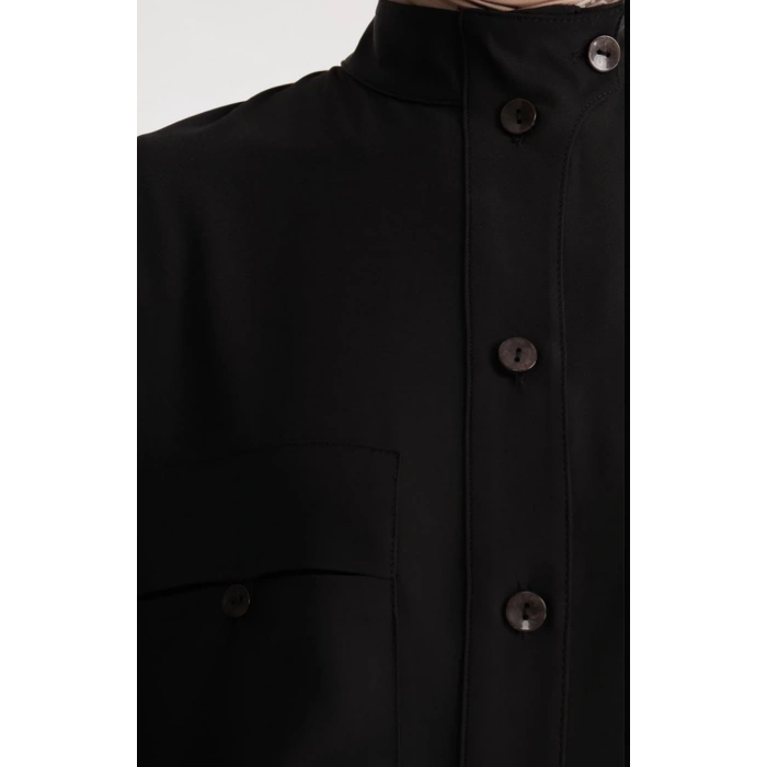 ARMİNE TUNİK GÖMLEK