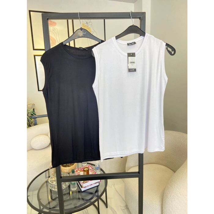 ece sıfır kol badi