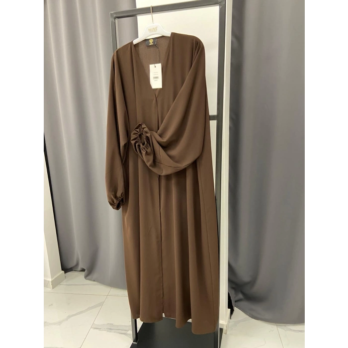 hejabb kolu lastikli